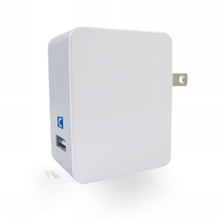 Comprehensive CCN-DP2VGA6 Displayport To VGA Converter Cable - 6 ft. CPWR-QC